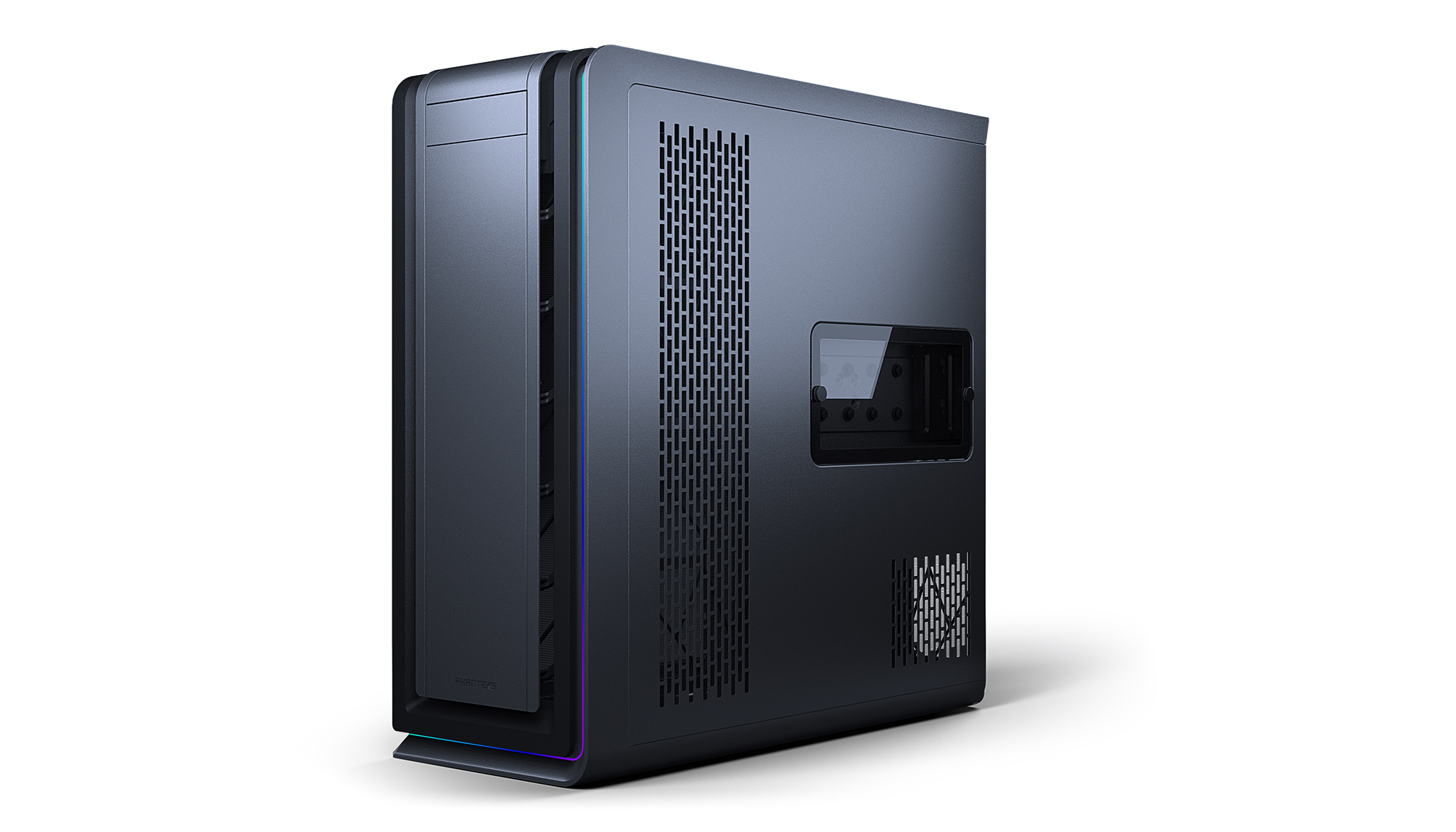Phanteks Enthoo 719 - Tower - E-ATX / SSI EEB