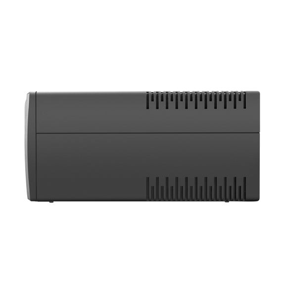 Armac Home 1500F LED - (Offline-) USV