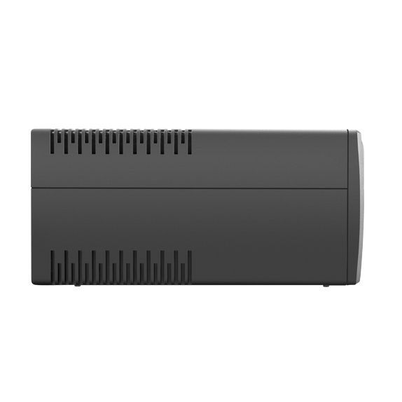 Armac Home 1500F LED - (Offline-) USV