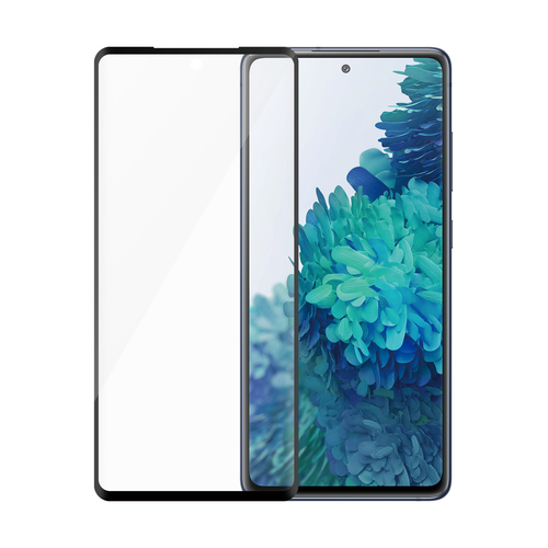 PanzerGlass SAFE Samsung Galaxy S20 Ultra UWF