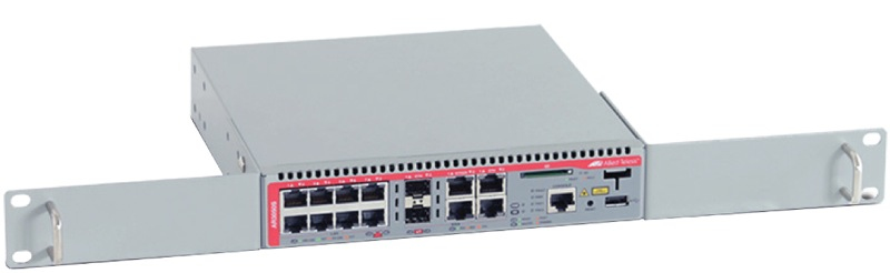 Allied Telesis AT-RKMT-J14 Kit de montage