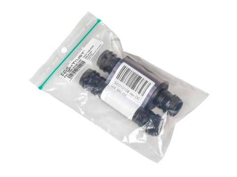 Evolis Farbband YMCKO-K Easy4pro