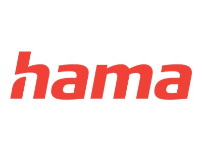 Hama Spannungsversorgungs-Verlngerungskabel
