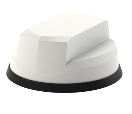 Panorama Antennas L[G]M[H]M-6-60 - Antenne - Radom