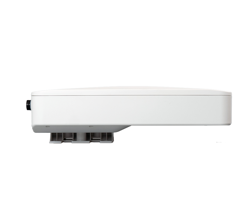 D-Link DAP-E3620OU punto accesso WLAN 3600 Mbit/s Bianco Supporto Power over Ethernet (PoE)