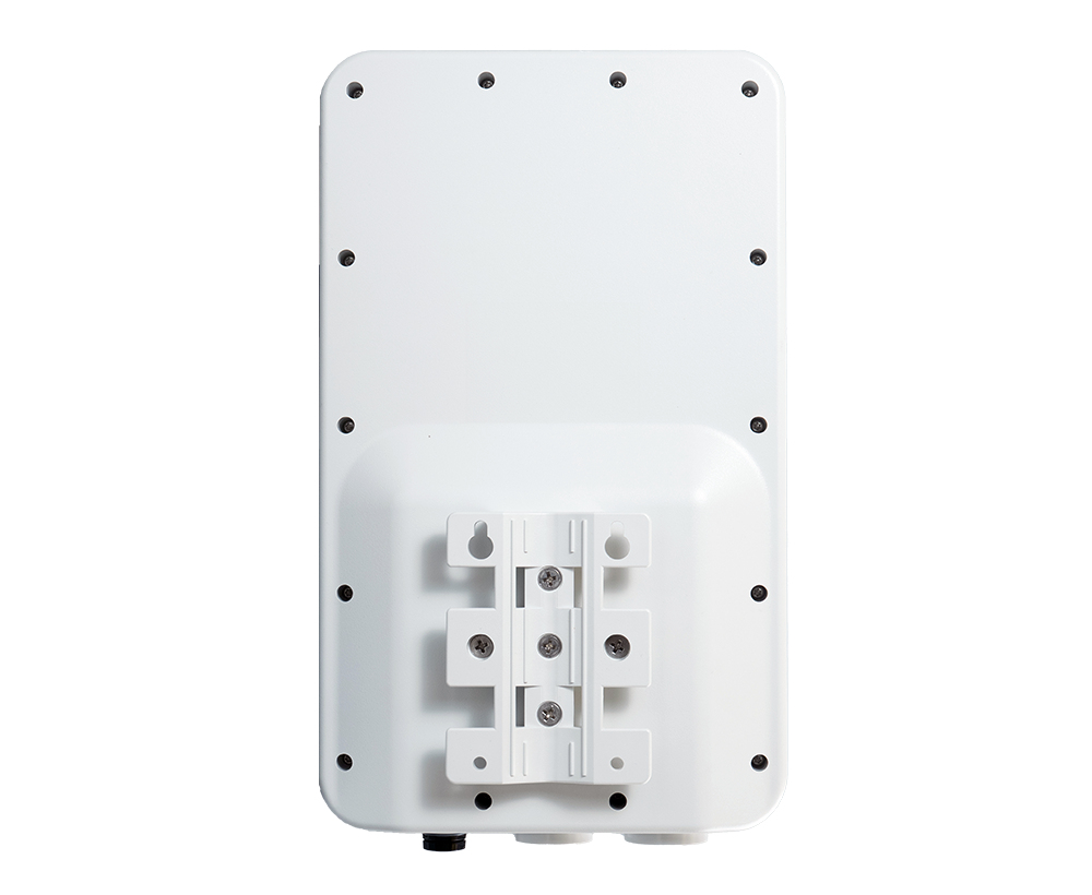 D-Link DAP-E3620OU punto accesso WLAN 3600 Mbit/s Bianco Supporto Power over Ethernet (PoE)