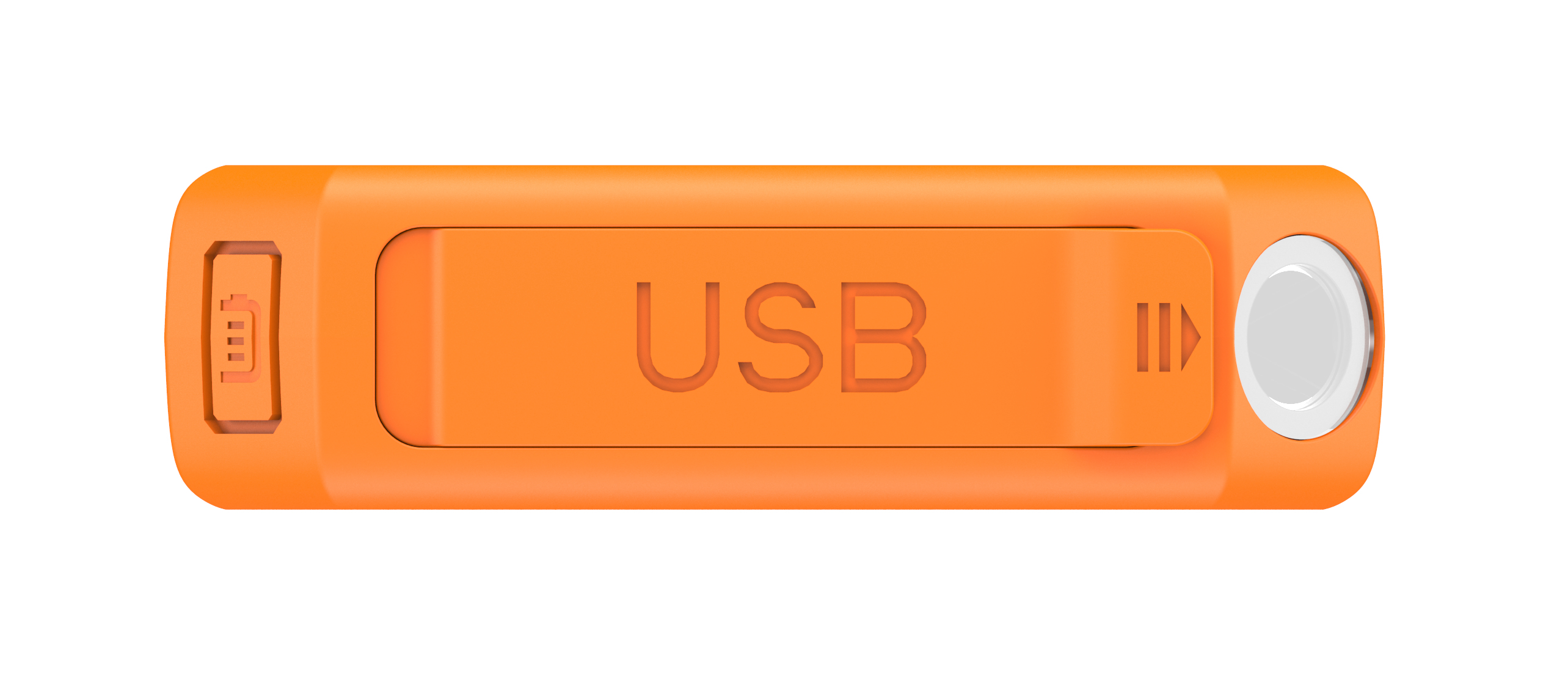 Xtorm Rugged Power Bank 10.000