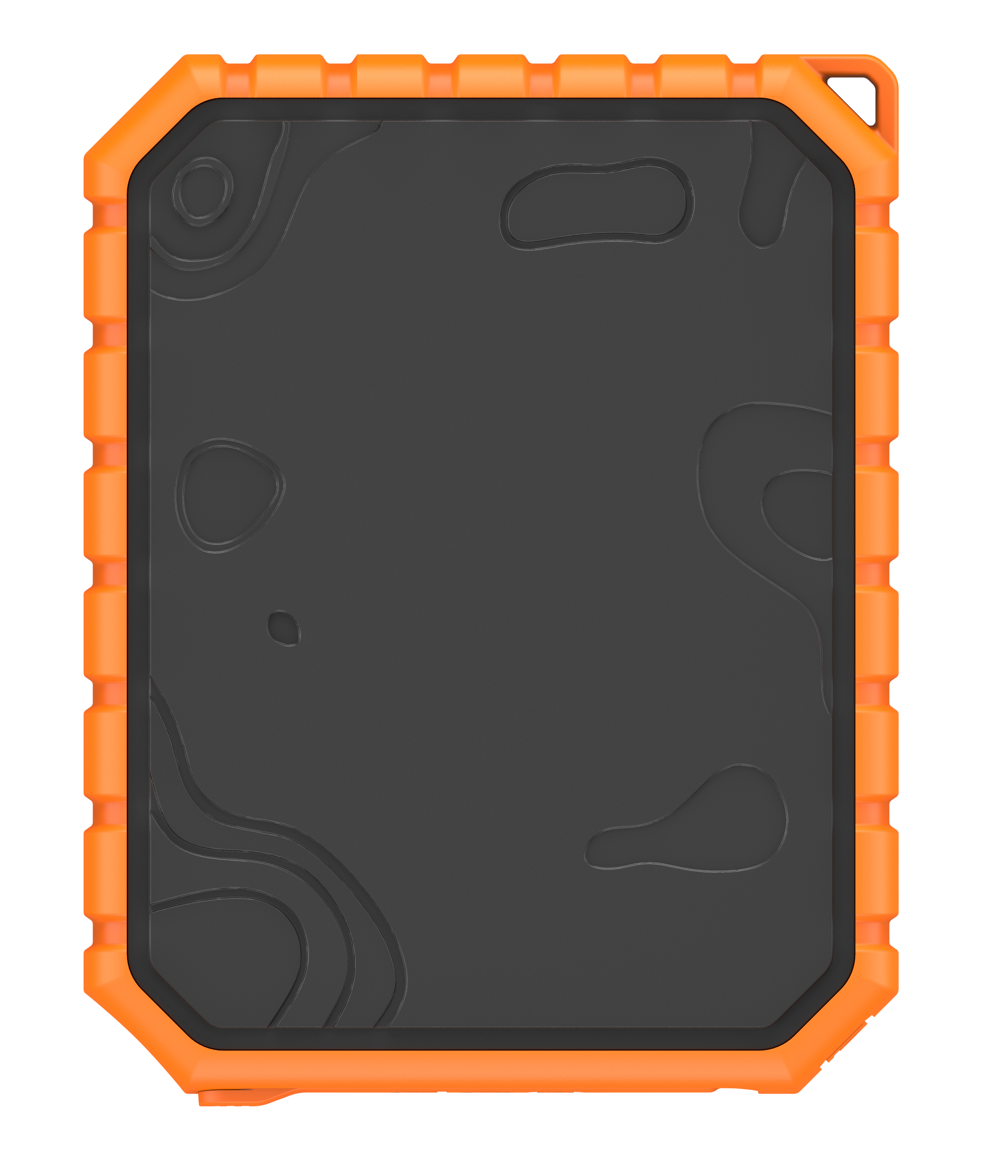 Xtorm Rugged Power Bank 10.000