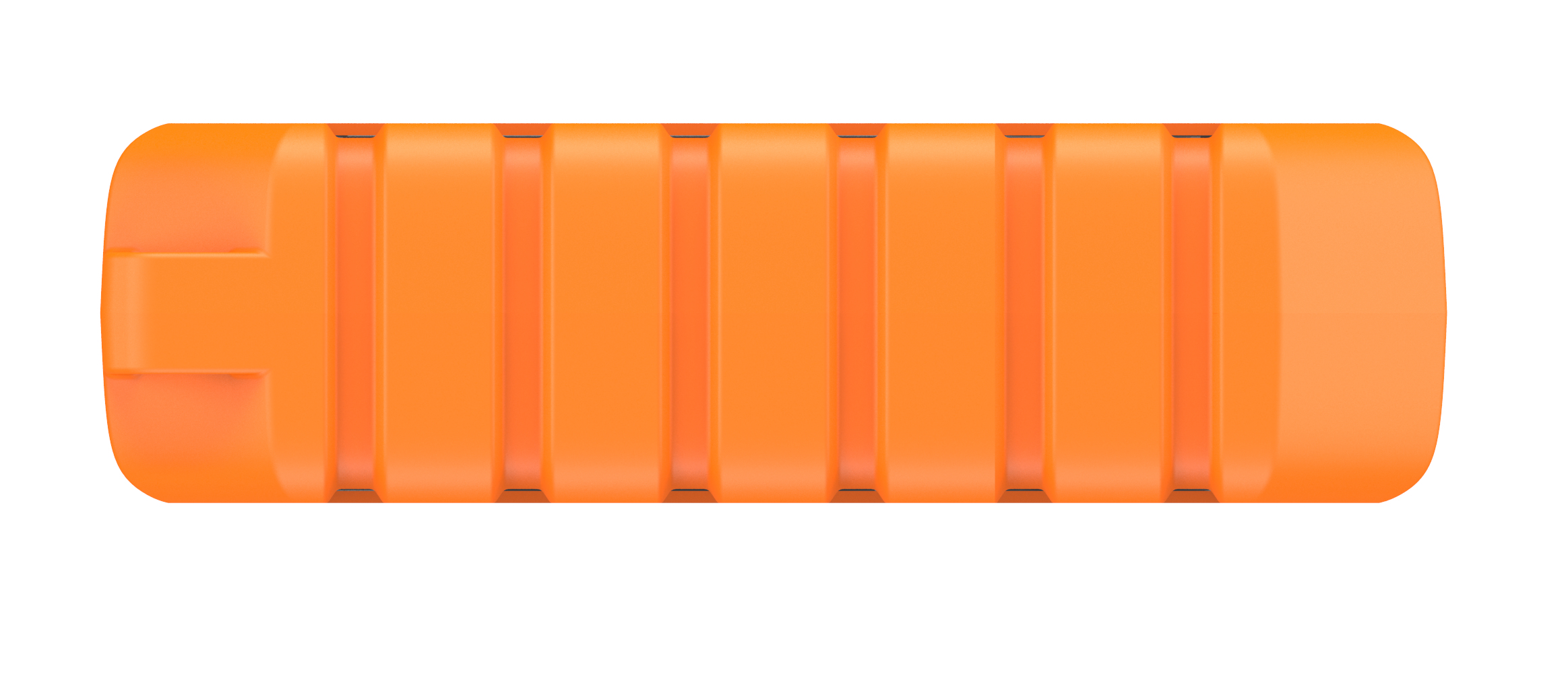 Xtorm Rugged Power Bank 10.000