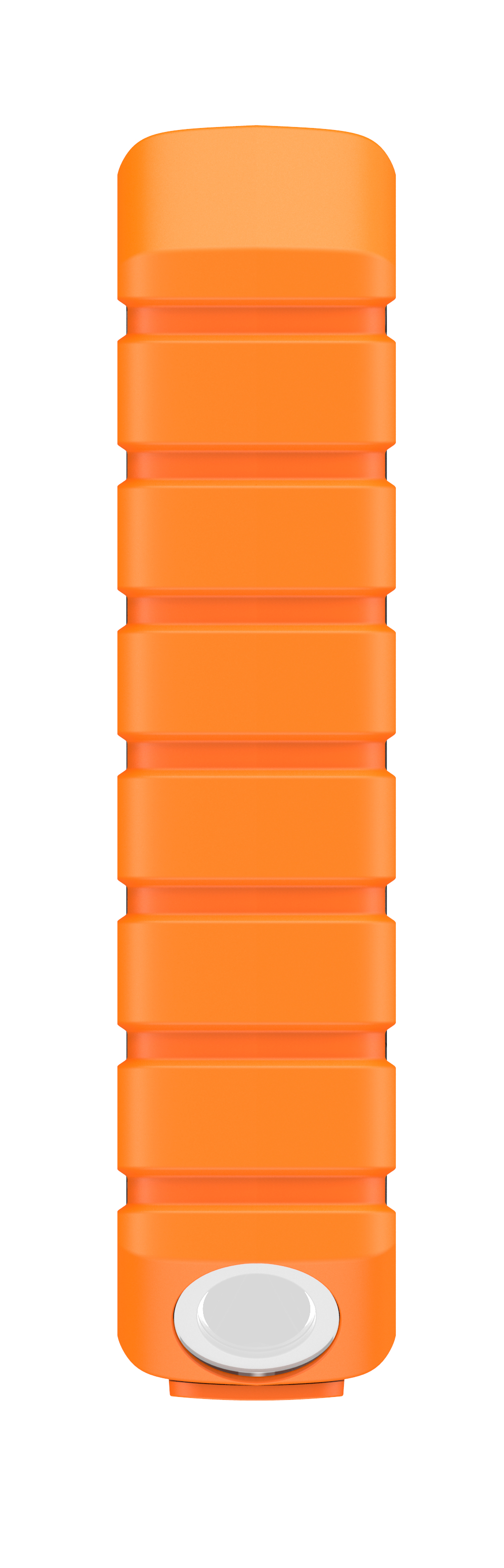 Xtorm Rugged Power Bank 10.000