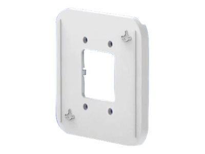 Allied Telesis BRKT-CONV-AP1 Grey