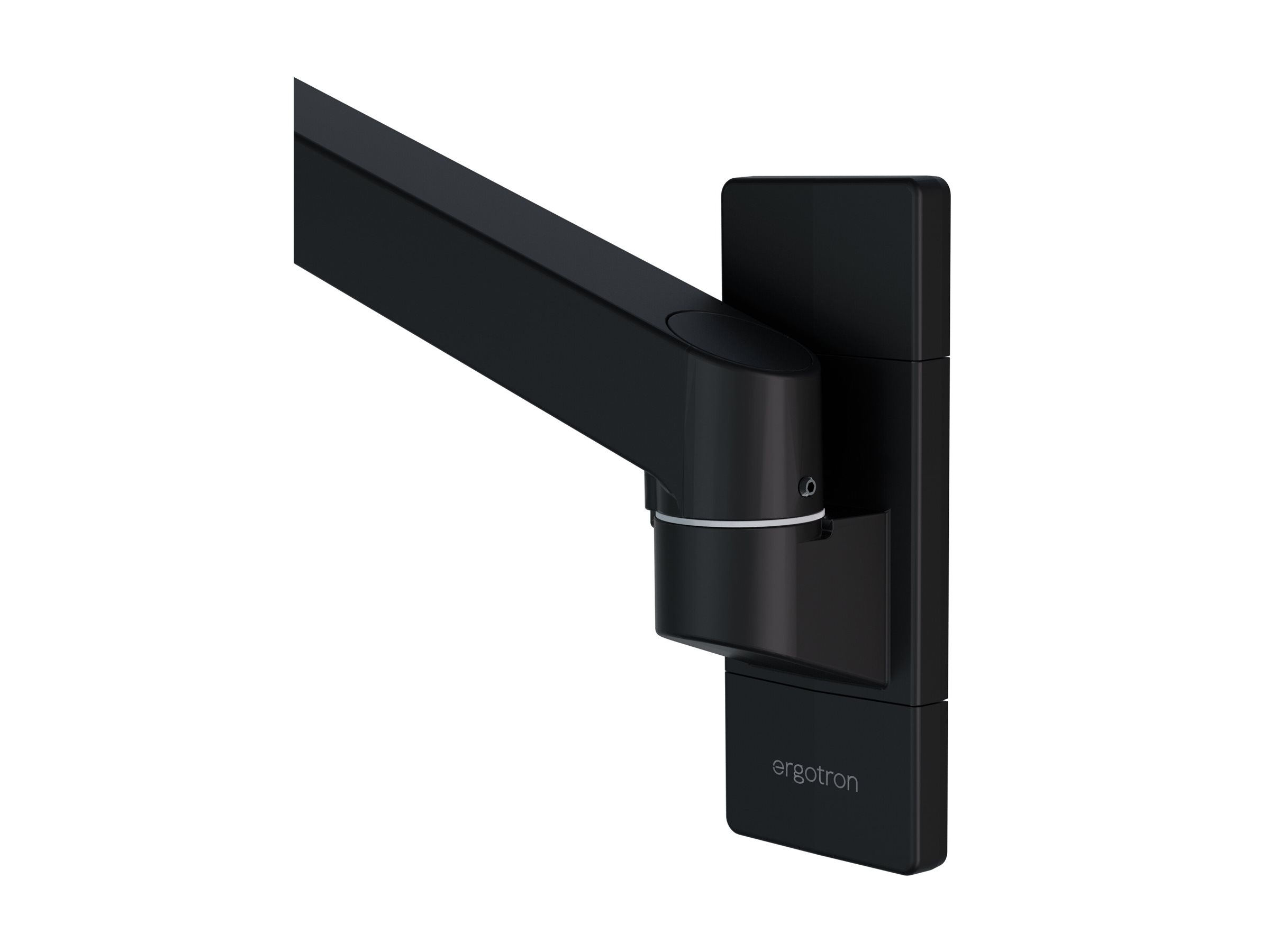 Ergotron LX Pro - Befestigungskit (Wandhalterung)