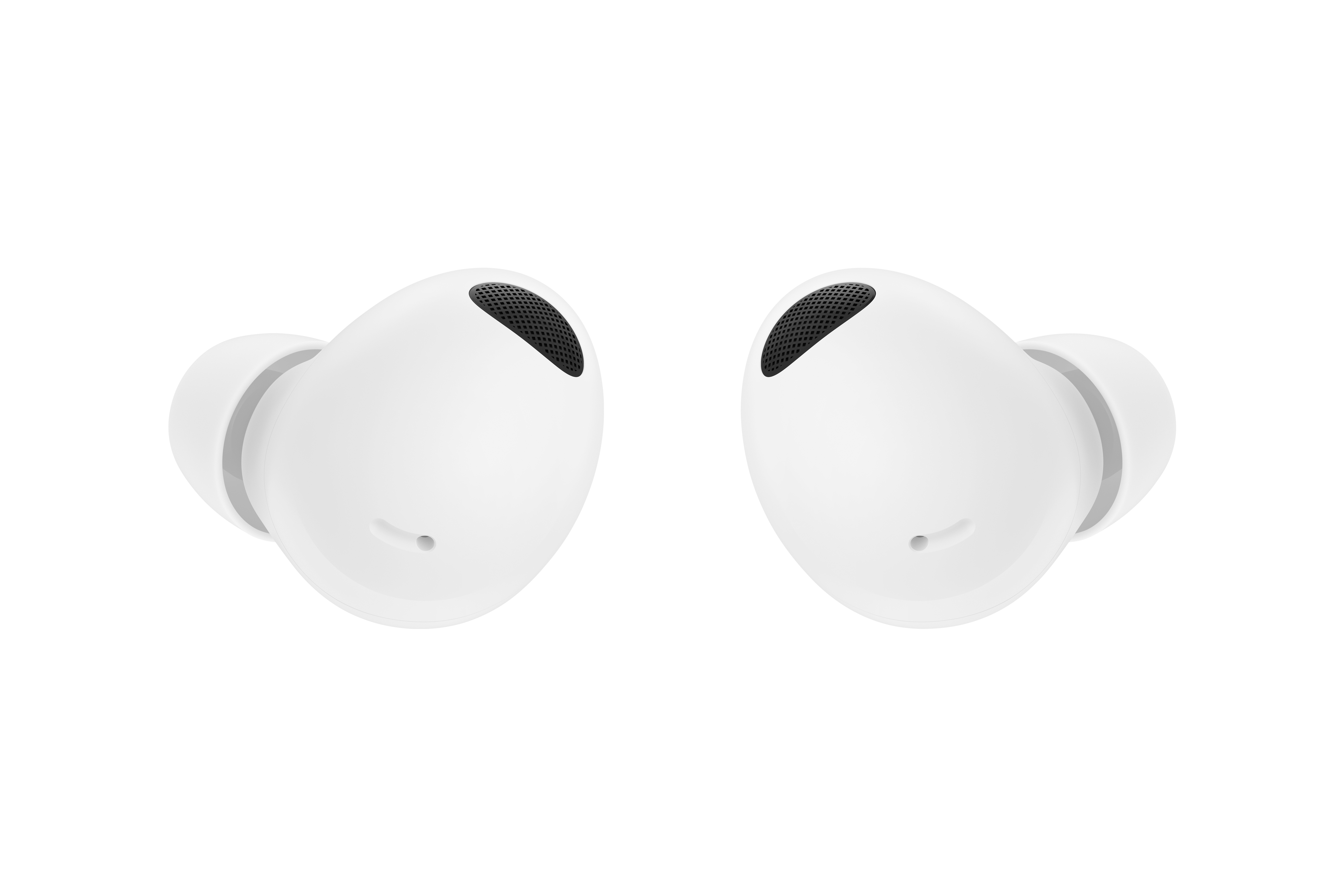 Samsung MICRO HEADPHONES Samsung GALAXY BUDS 2 PRO WHITE