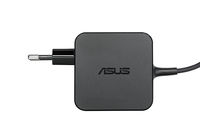 ASUS 0A001-00347600 adattatore e invertitore Interno 33 W Nero