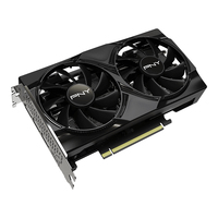 PNY GEFORCE RTX 5060 OC