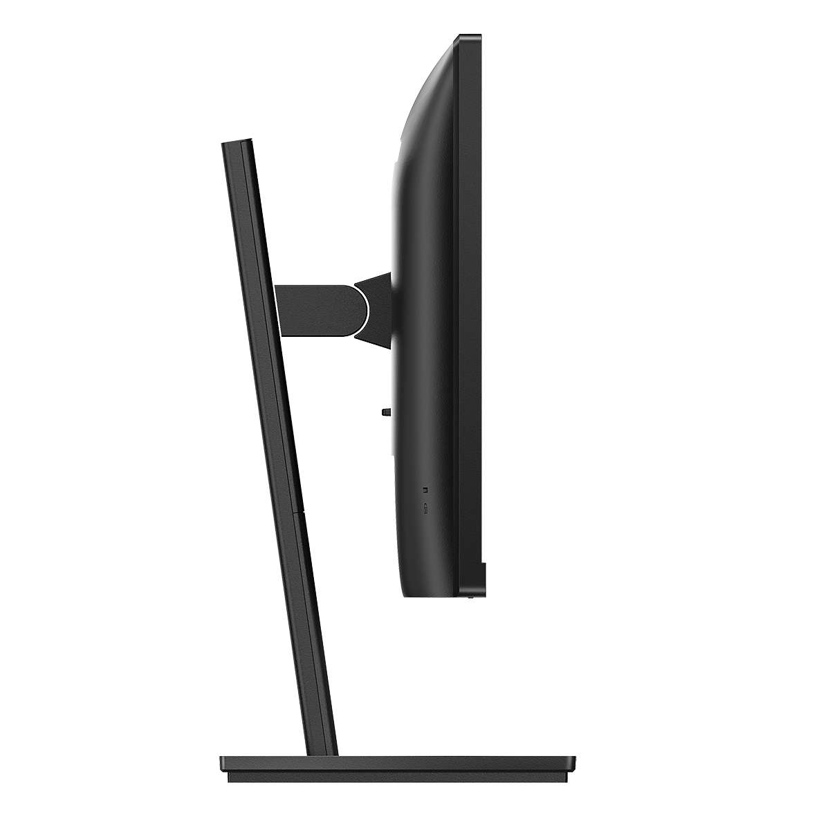 Philips 222S9JML/00 �cran plat de PC 54,6 cm (21.5) 1920 x 1080 pixels Full HD LCD Noir