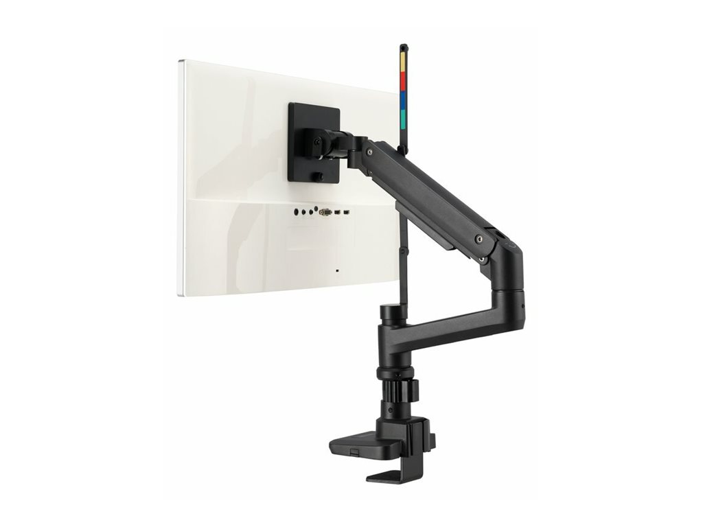 Kensington SmartFit Premium - Befestigungskit (Gasfeder-Monitorarm)