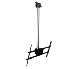 Peerless MOD-FPSKIT150-B TV mount/stand 152.4 cm (60) Black