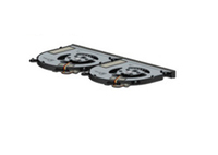 HP M08945-001 - Ventilator - HP