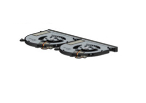 HP M08945-001 composant de laptop suppl�mentaire Ventilateur