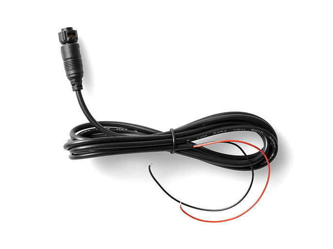 TomTom LADEKABEL - Stromkabel - f�r RIDER 40