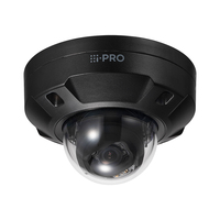 i-PRO WV-S25700-V2LN1 - Netzwerkkamera