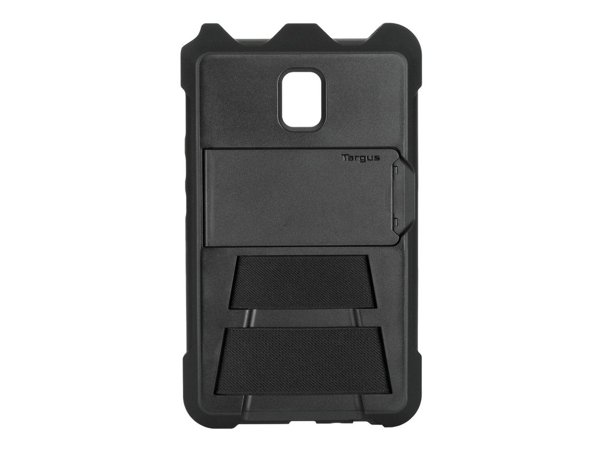 Targus Field-Ready Tablet Case for Samsung Galaxy Tab Active3 and Active5