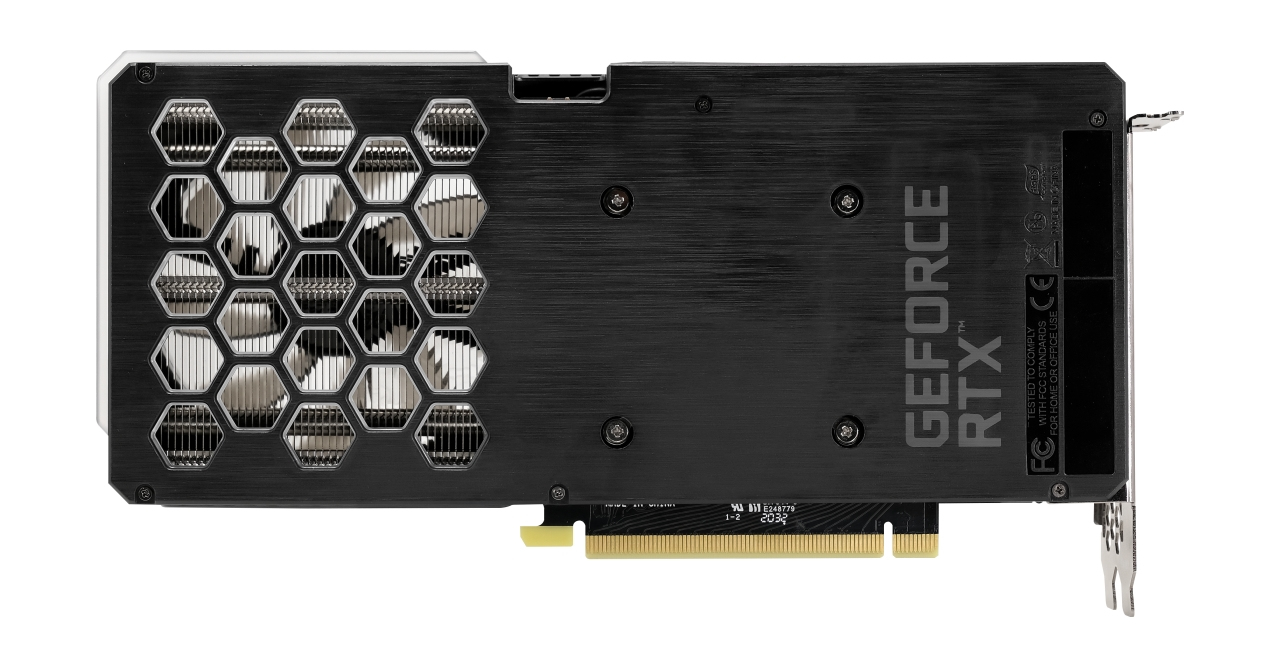 Palit geforce 3060 ti new arrivals