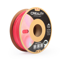 Creality 3D 3301010300 - 1 St�ck(e) - 1 kg