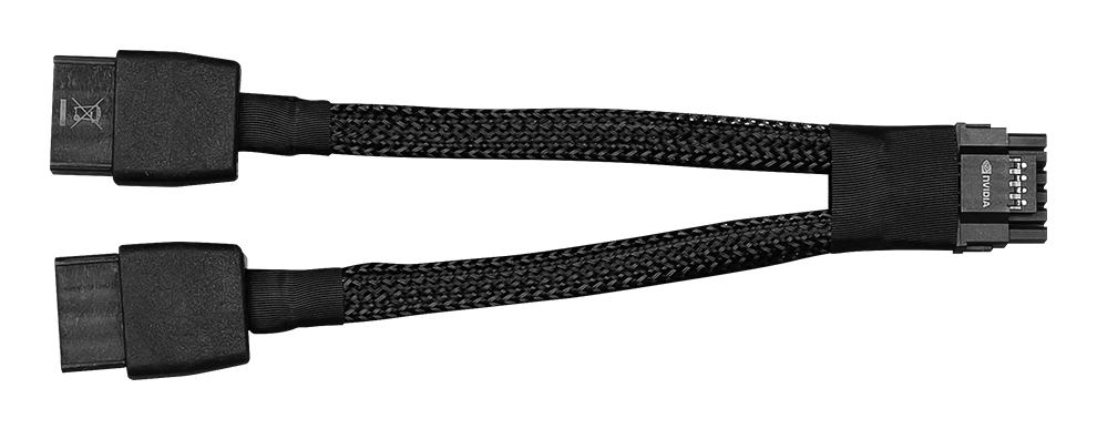 MSI GeForce RTX 5070 Ti 16G VENTUS 3X OC - Grafikkarten