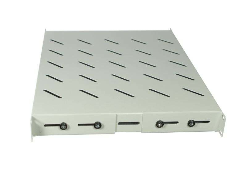 ALLNET ALL-S0002198 Caj�n met�lico para rack