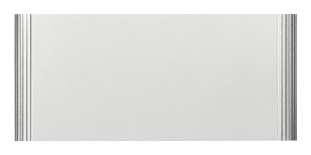 Targus DOCK230EUZ replicatore di porte e docking station per laptop Cablato Thunderbolt 5 Argento