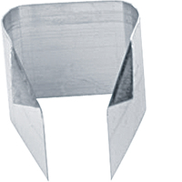 Hager LE14H - 13 mm - 13 mm
