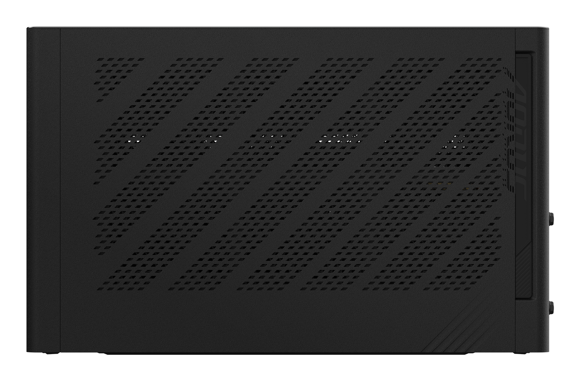 Gigabyte VGA NVIDIA GeForce RTX 5090 AORUS AI BOX 32G, 32G GDDR7, 3xDP, 1xHDMI