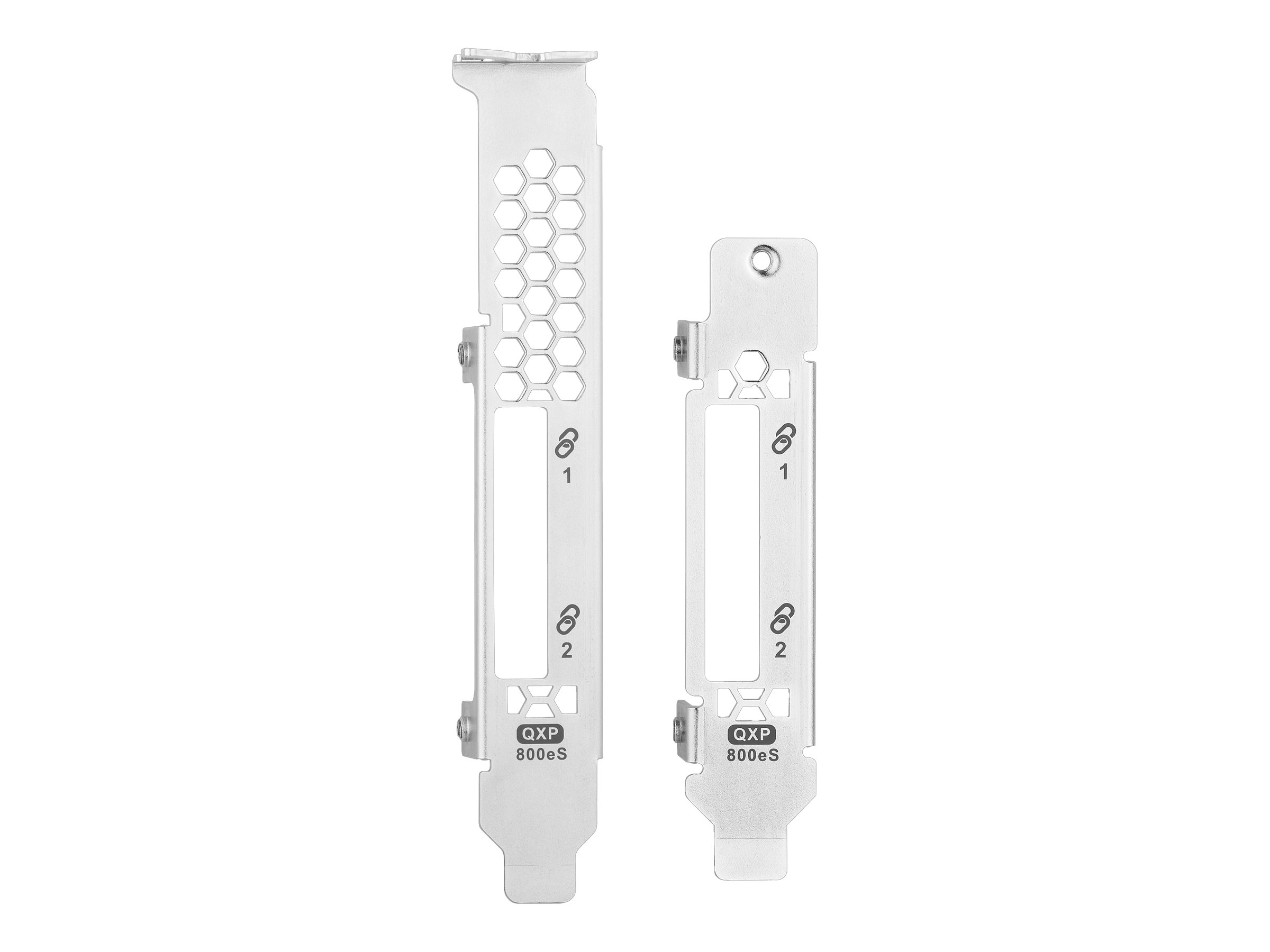 QNAP QXP SATA Expansion Card - Speicher-Controller
