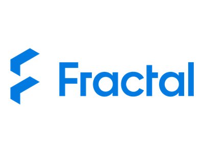 Fractal Design Radius 240 - Prozessor-Fl�ssigkeitsk�hlsystem - K�hlergr��e: 240 mm - (f�r: LGA115x Socket, LGA17xx Socket, LGA1200, LGA18xx Socket, AM5, AM4)