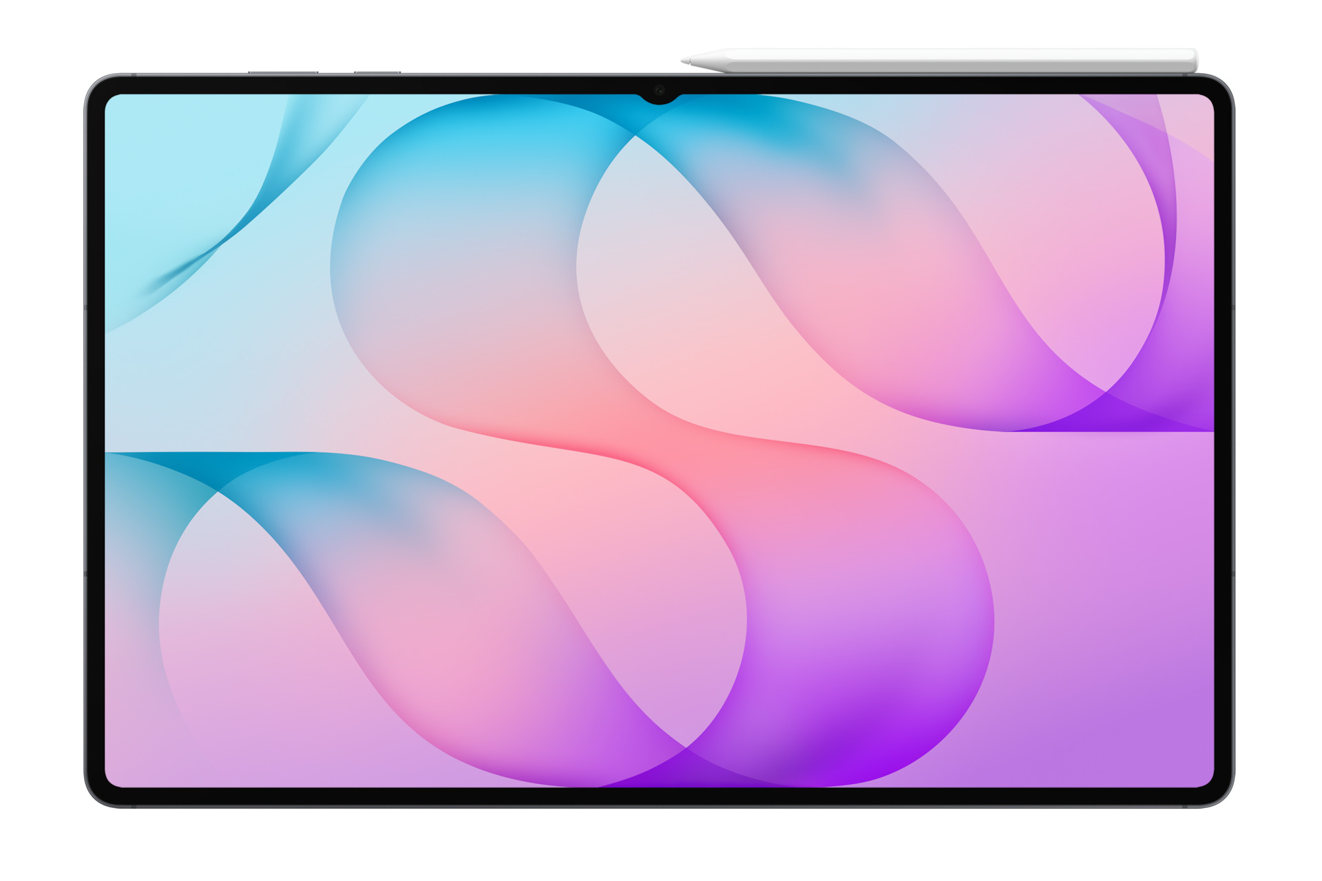 Samsung Galaxy Tab S 1.000 GB - 14,6 Tablet - 3,5 GHz 37,1cm-Display