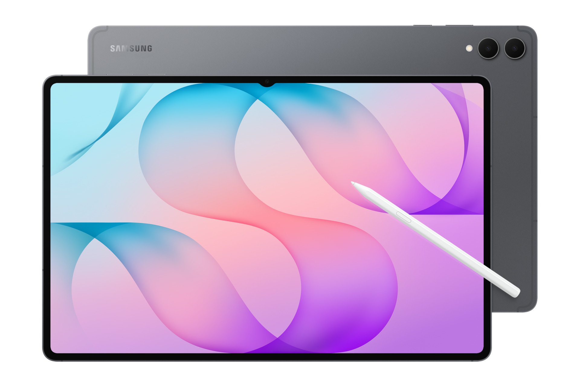 Samsung Galaxy Tab S 1.000 GB - 14,6 Tablet - 3,5 GHz 37,1cm-Display