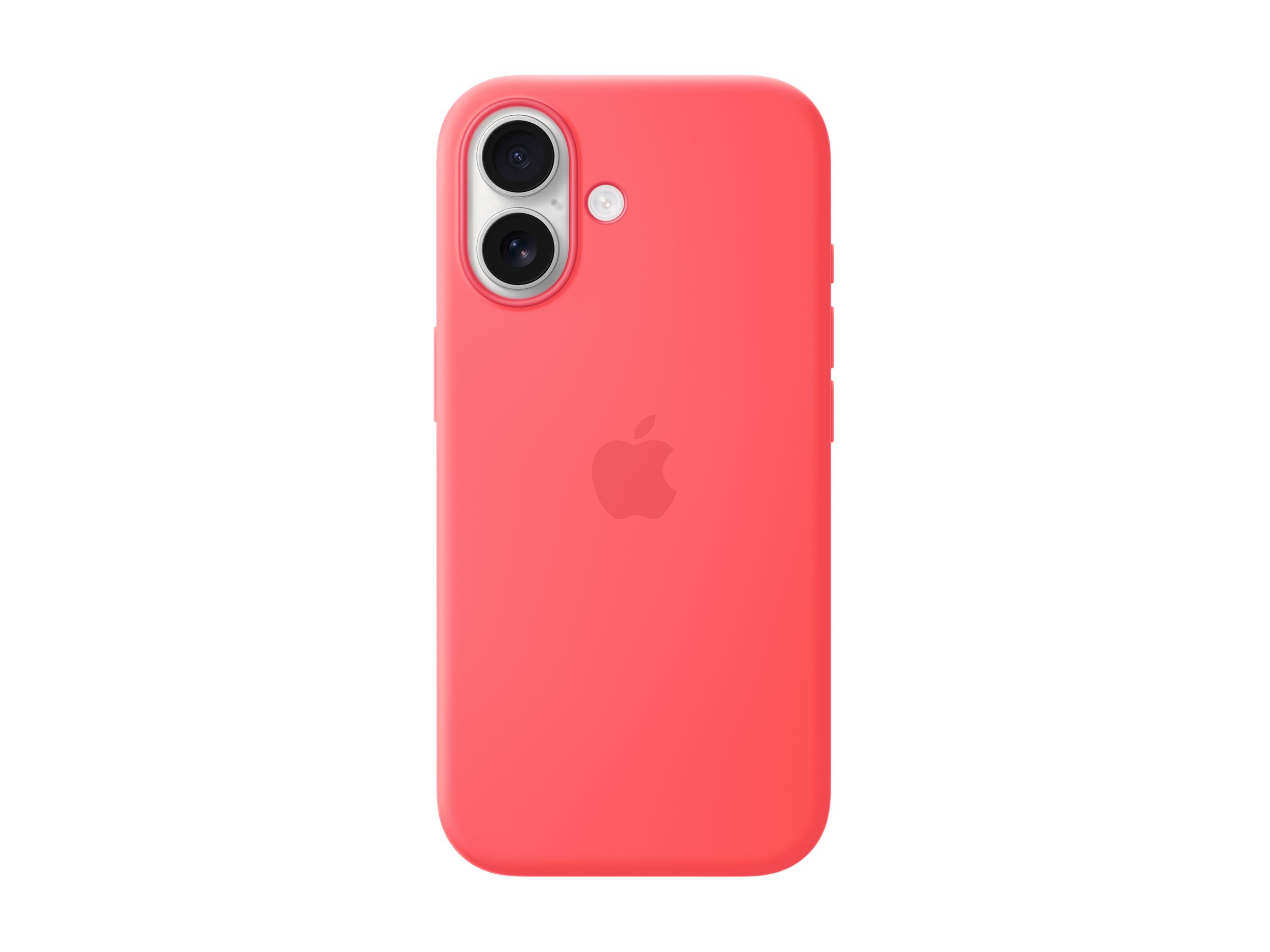 Apple Hintere Abdeckung f�r Mobiltelefon