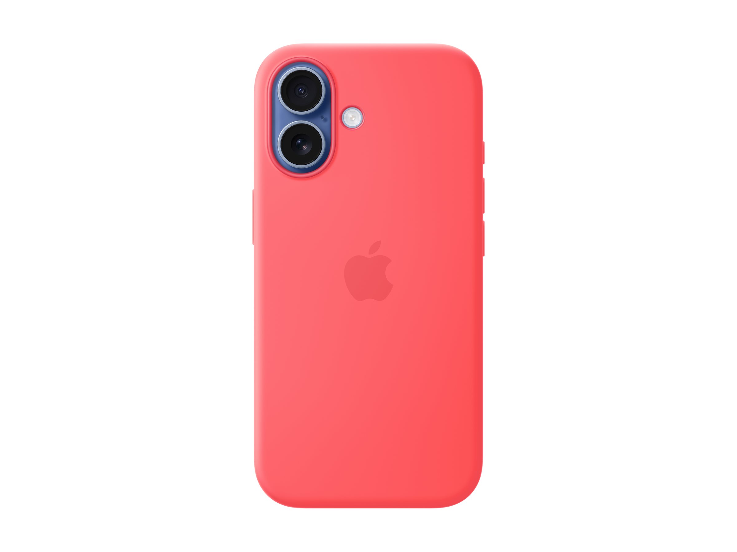 Apple Hintere Abdeckung f�r Mobiltelefon