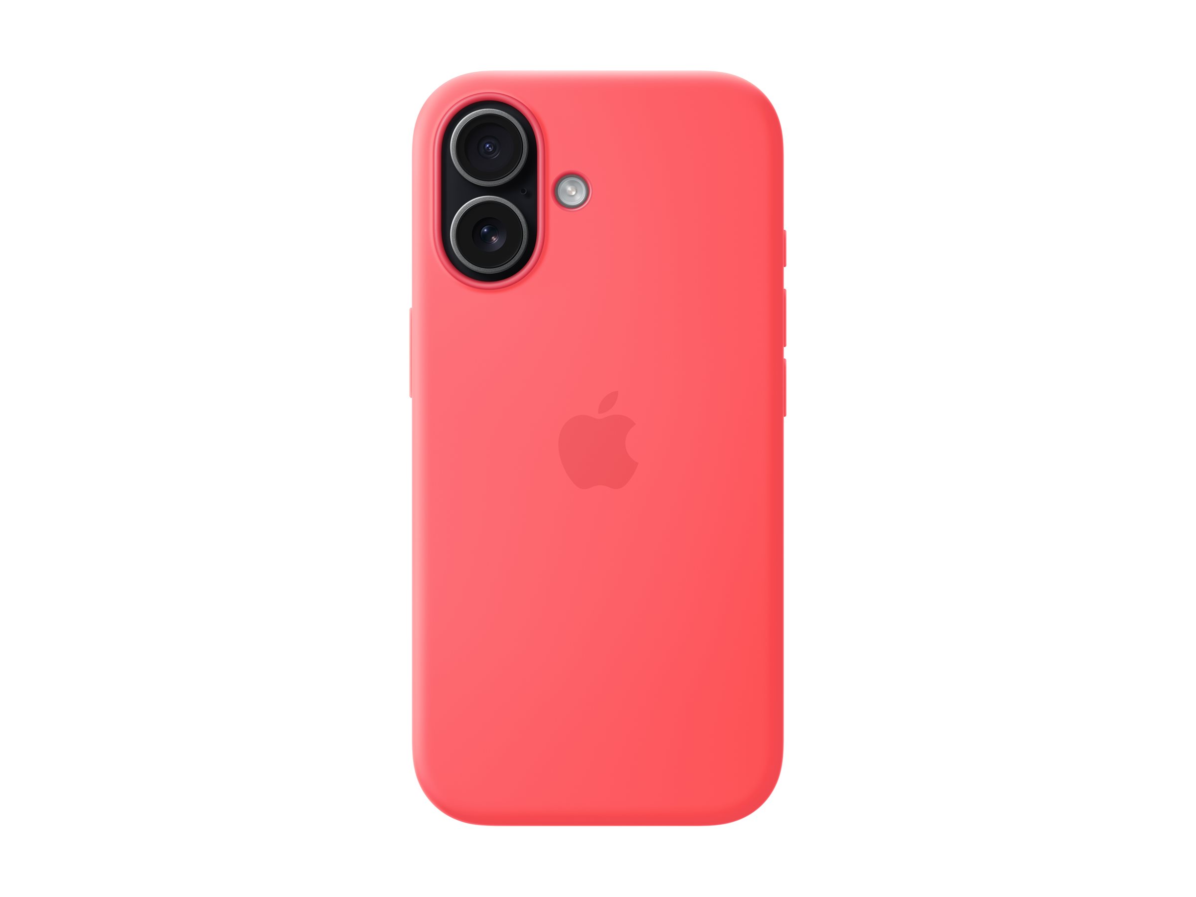 Apple Hintere Abdeckung f�r Mobiltelefon