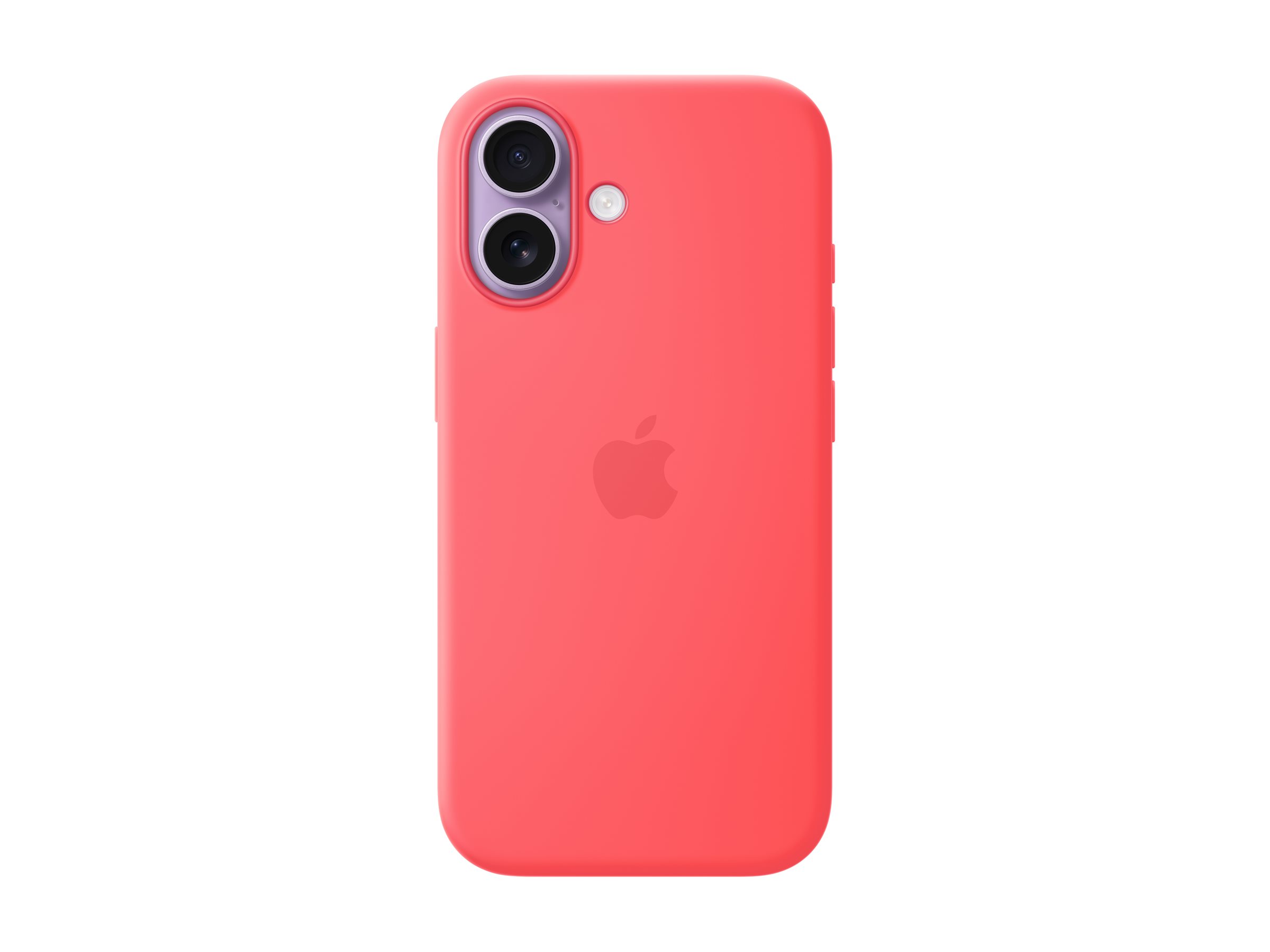 Apple Hintere Abdeckung f�r Mobiltelefon