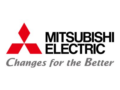 Lenovo Mitsubishi - CMOS - FRU, CRU - Tier 2 - fr ThinkPad