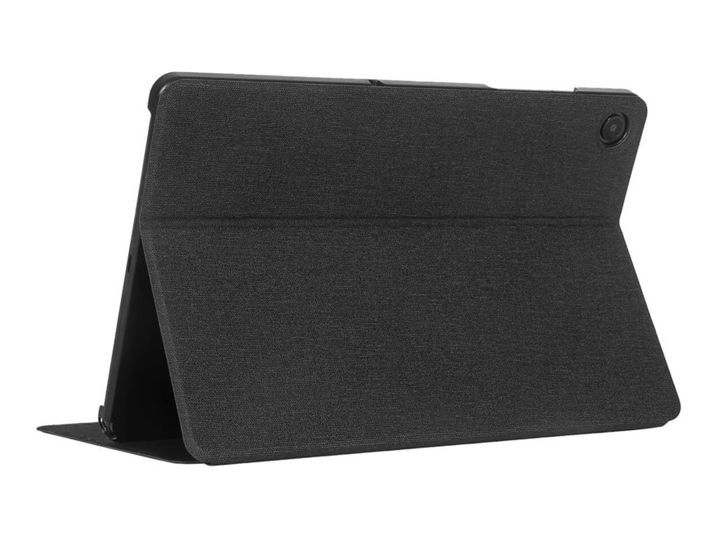 Targus Everyday Protection Case for Samsung Tab A9+ THZ976GL