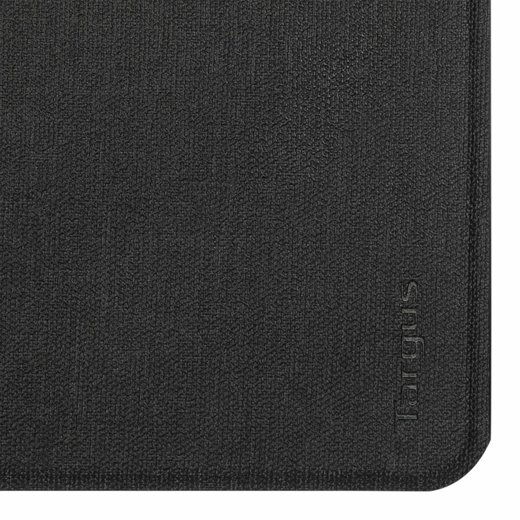 Targus Everyday Protection Case for Samsung Tab A9+ THZ976GL