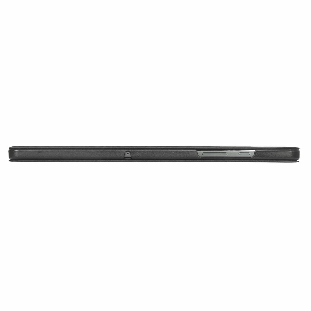 Targus Everyday Protection Case for Samsung Tab A9+ THZ976GL