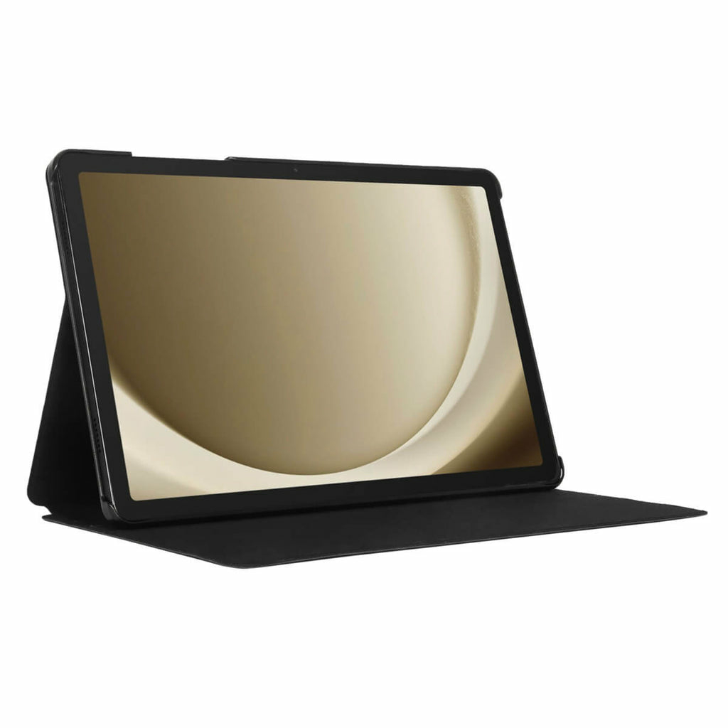Targus Everyday Protection Case for Samsung Tab A9+ THZ976GL