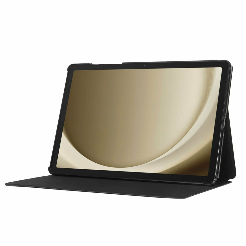 Targus Everyday Protection Case for Samsung Tab A9+ THZ976GL