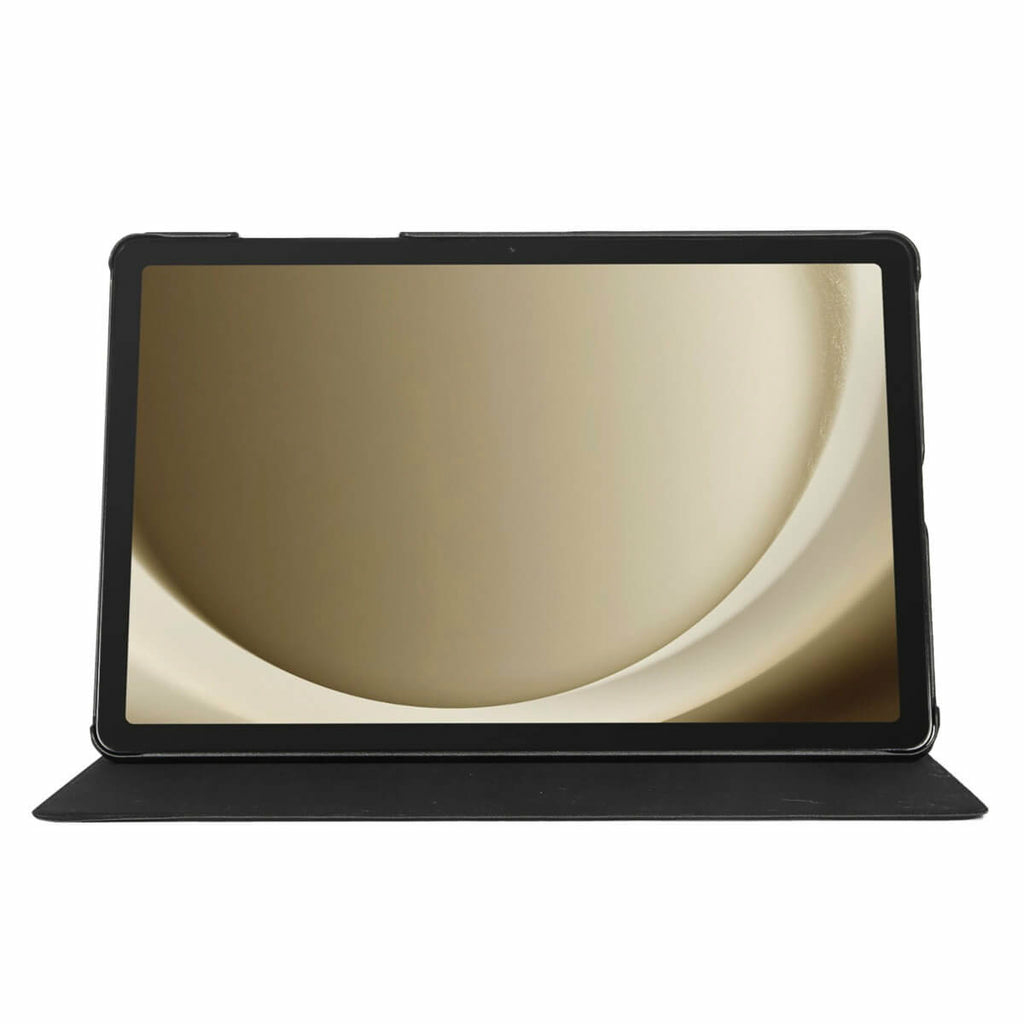 Targus Everyday Protection Case for Samsung Tab A9+ THZ976GL