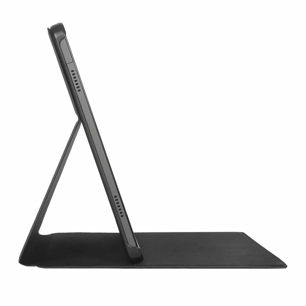 Targus Everyday Protection Case for Samsung Tab A9+ THZ976GL